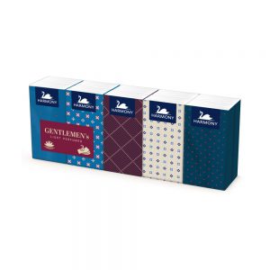Handkerchiefs gentlemens